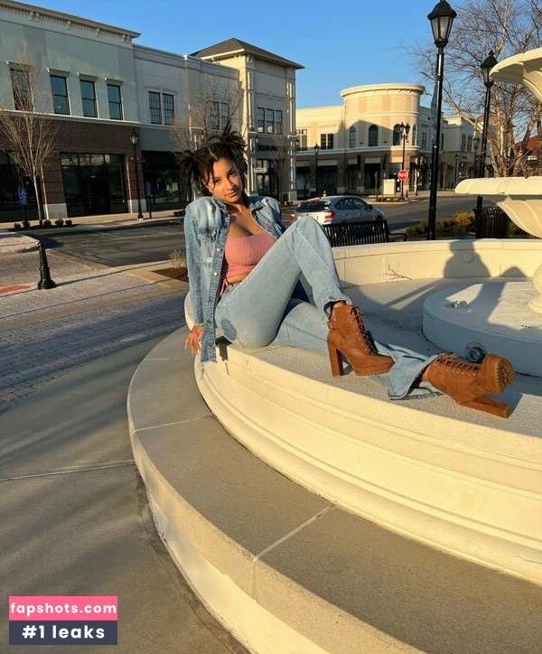 Foxybrown20 Nacktheit OnlyFans Fotos #9 - Fapshots