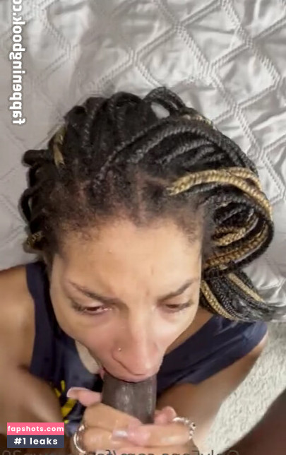 Foxybrown20 Nude Leaks OnlyFans Photos #88 - LeakJerk