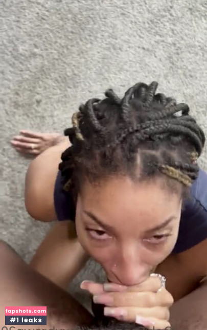 Foxybrown20 Nude Leaks OnlyFans Photos #89 - LeakJerk