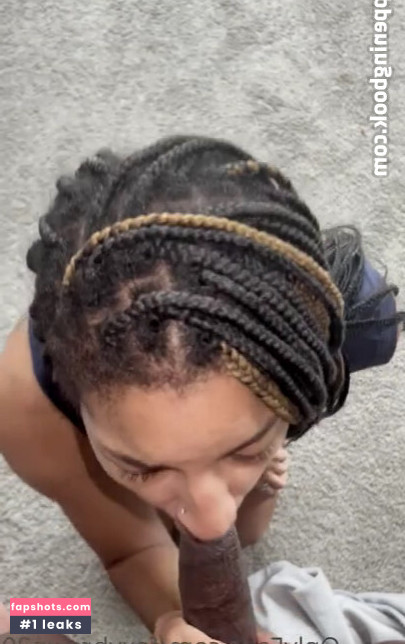 Foxybrown20 Nude Leaks OnlyFans Photos #90 - LeakJerk