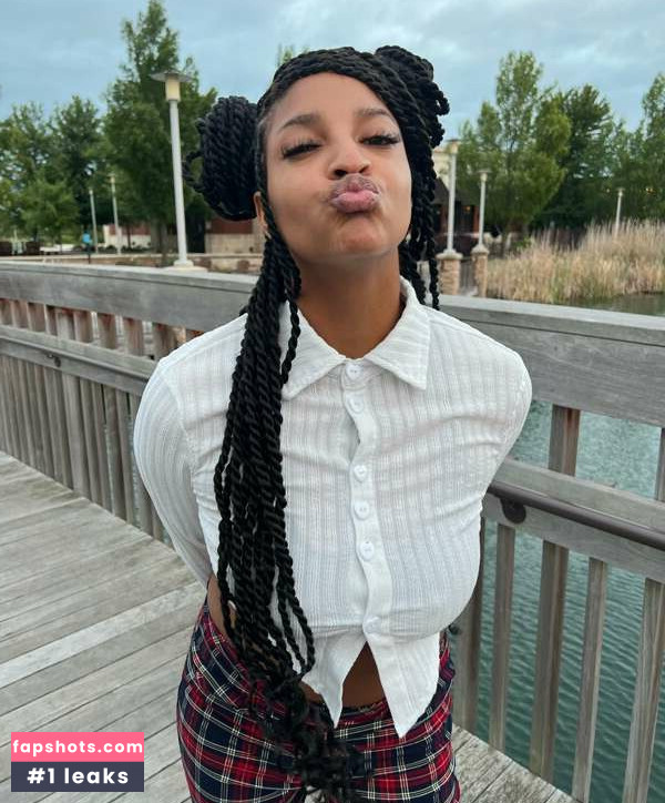 Foxybrown20 Nacktheit OnlyFans Fotos #10 - Fapshots