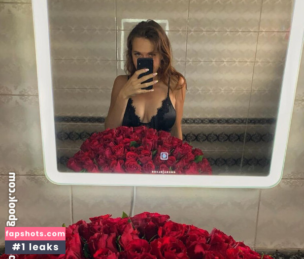 foxyc1eopatra gallery photo #2