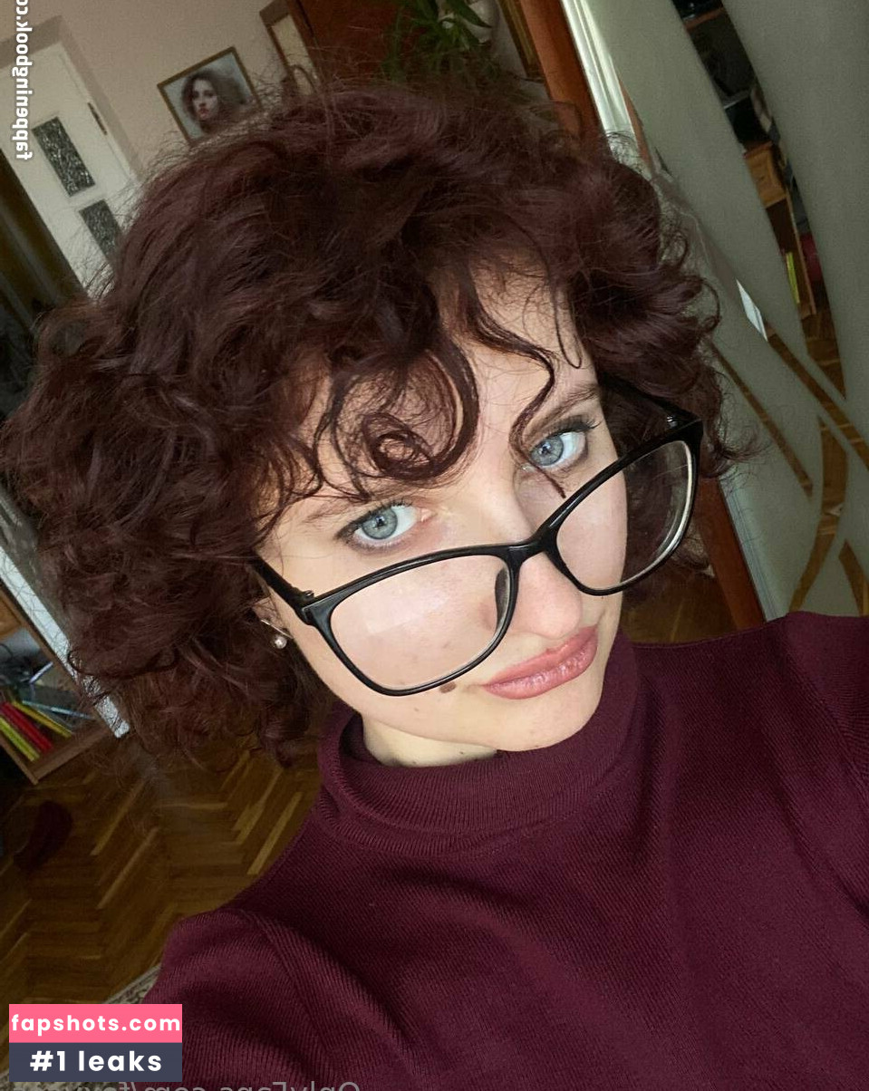 foxyccc gallery photo #4