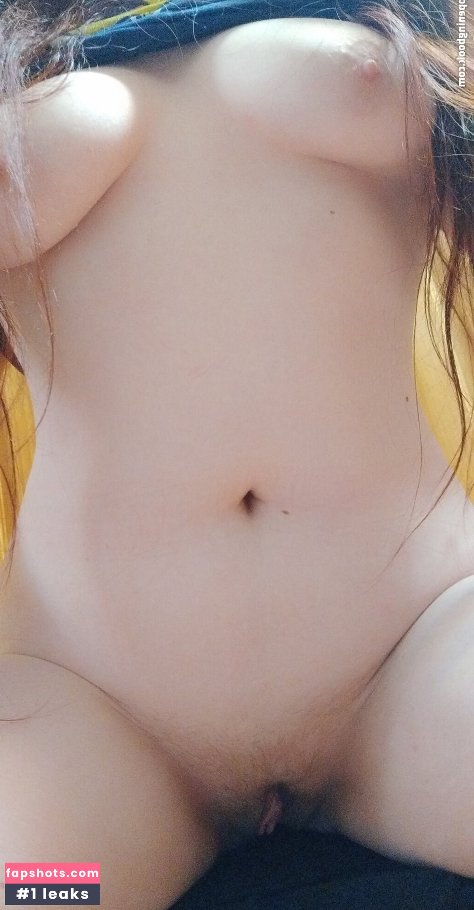 FoxyCosplay gallery photo #126