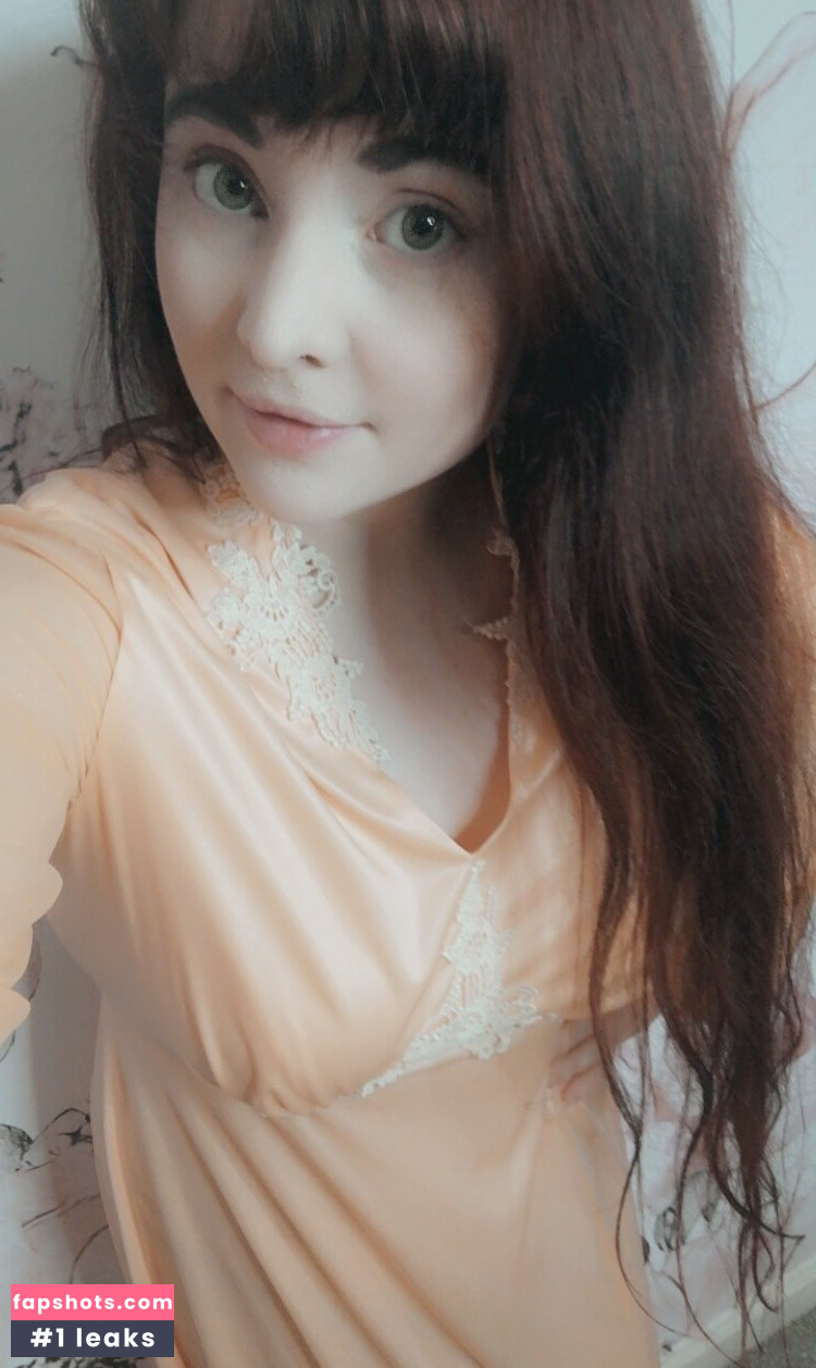 FoxyCosplay gallery photo #139