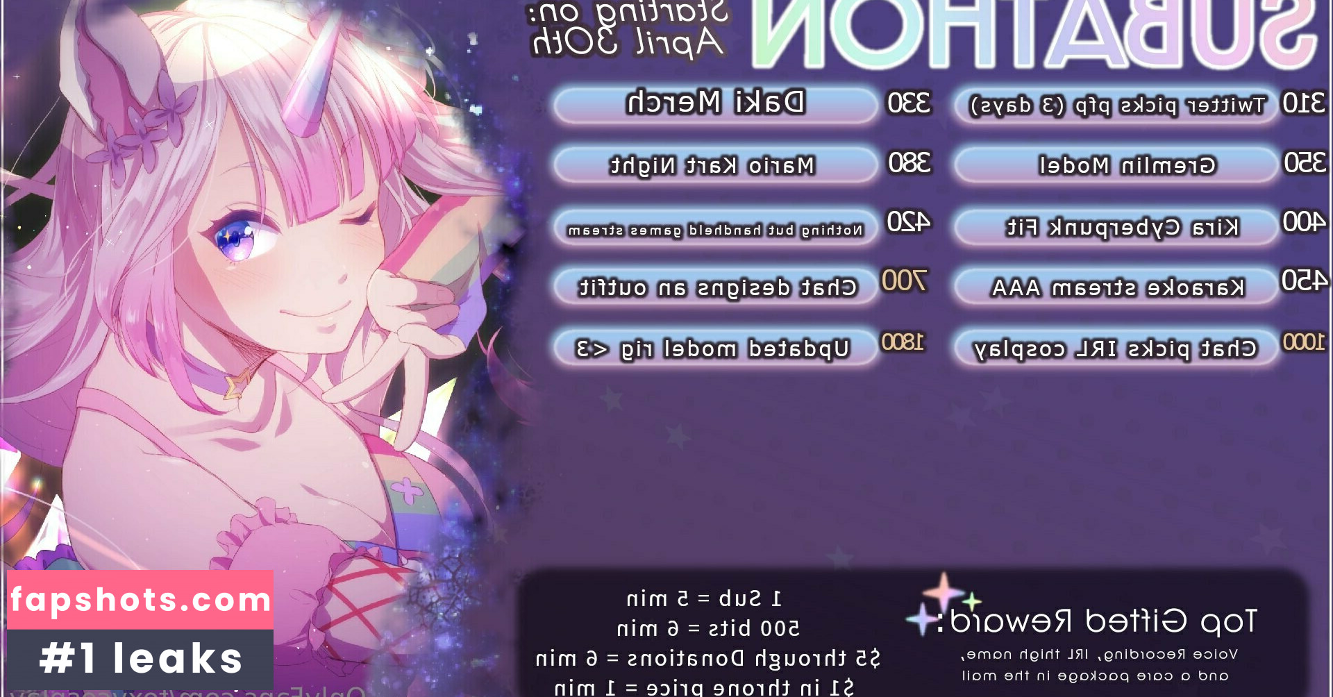 FoxyCosplay Nahé úniky fotek pouze od fanoušků #84 - Fapshots