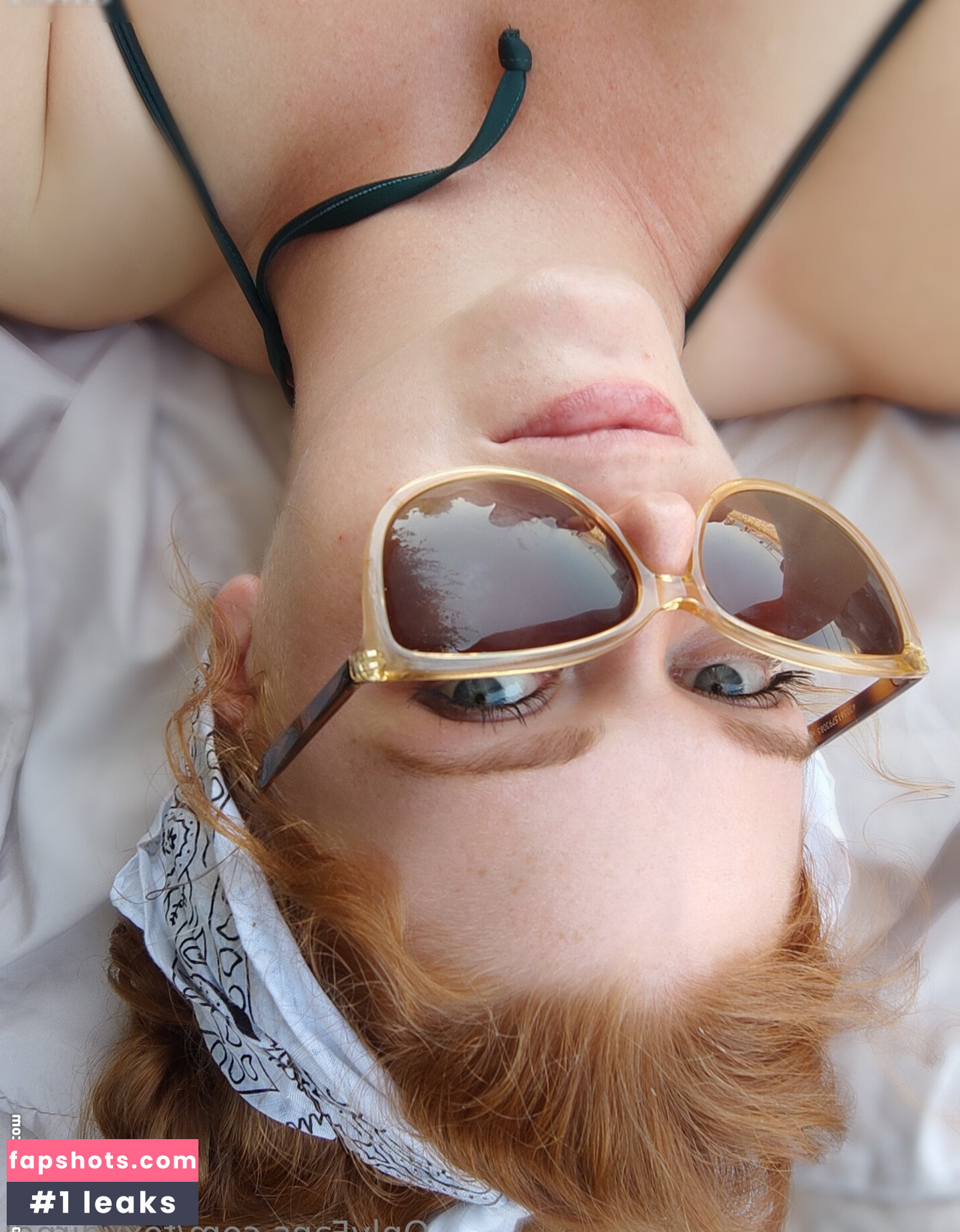 Foxydirndl Nacktheit OnlyFans Fotos #16 - Fapshots