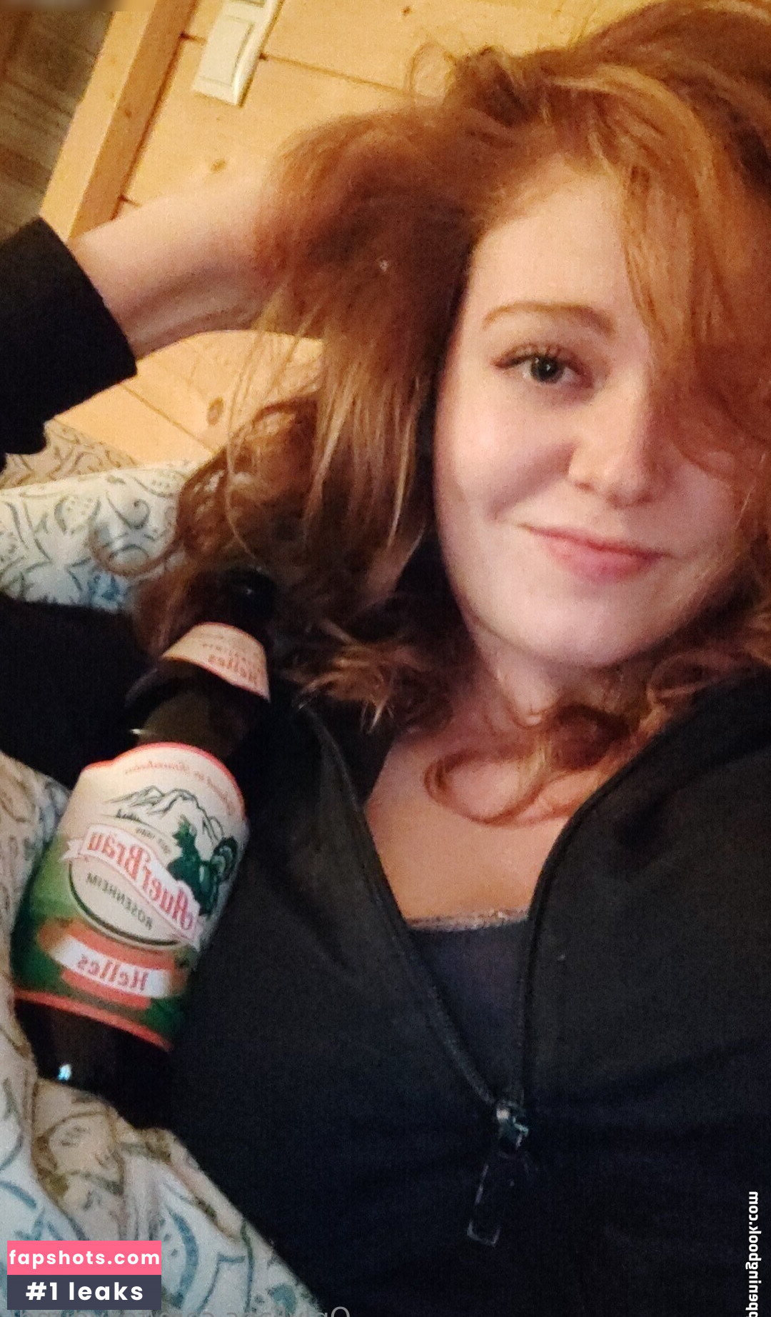 Foxydirndl Nacktheit OnlyFans Fotos #18 - Fapshots