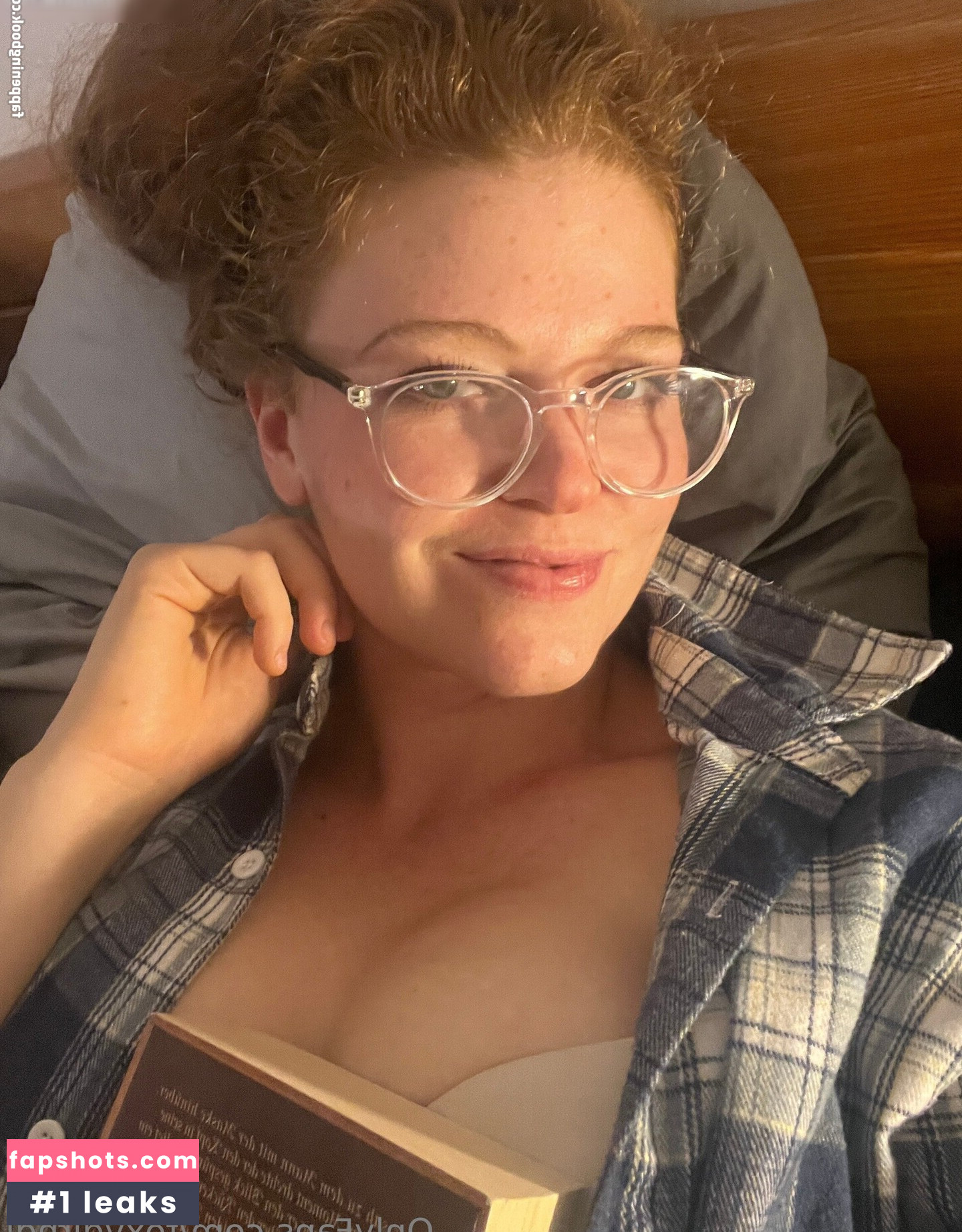 Foxydirndl Nacktheit OnlyFans Fotos #25 - Fapshots