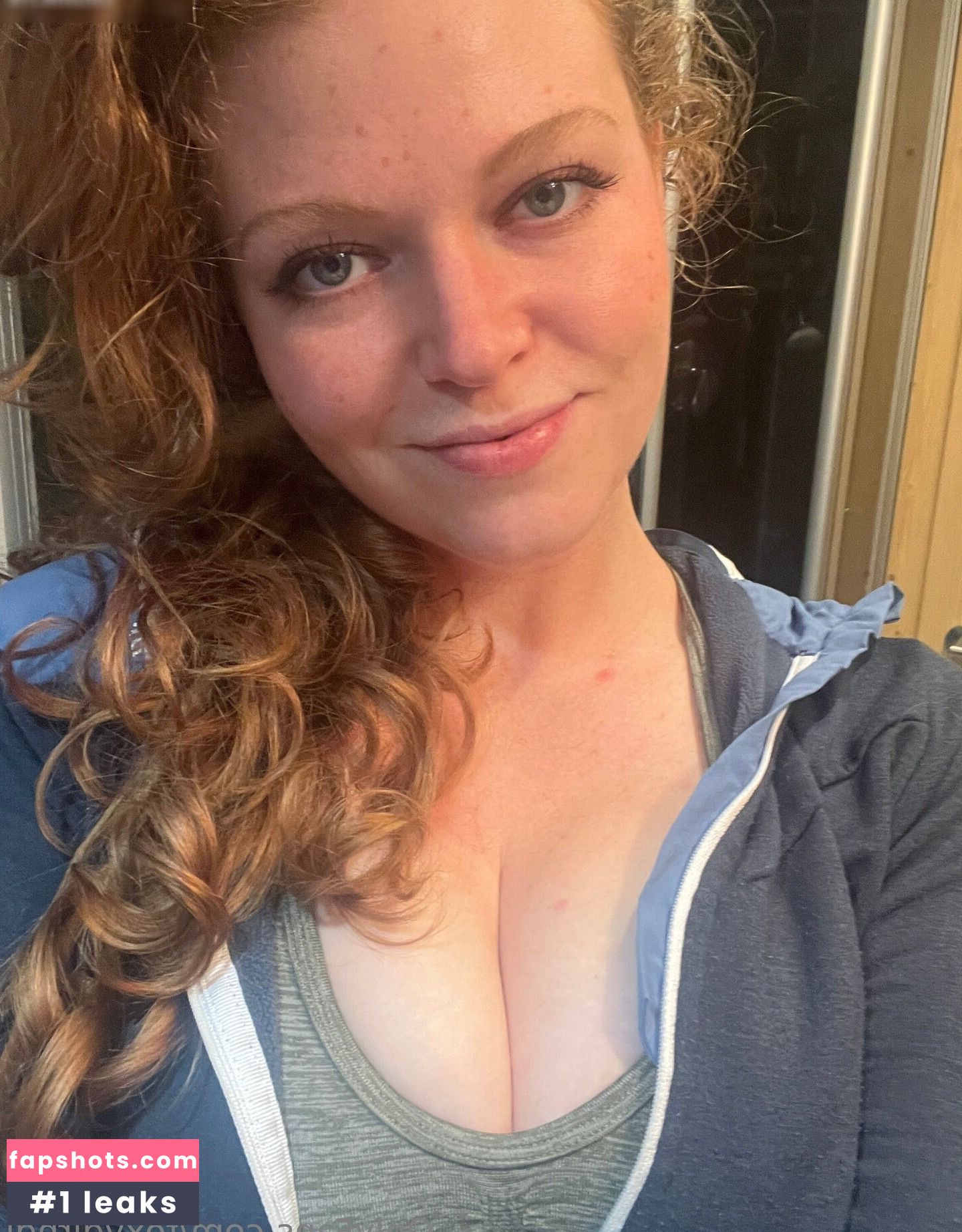 Foxydirndl Nacktheit OnlyFans Fotos #27 - Fapshots