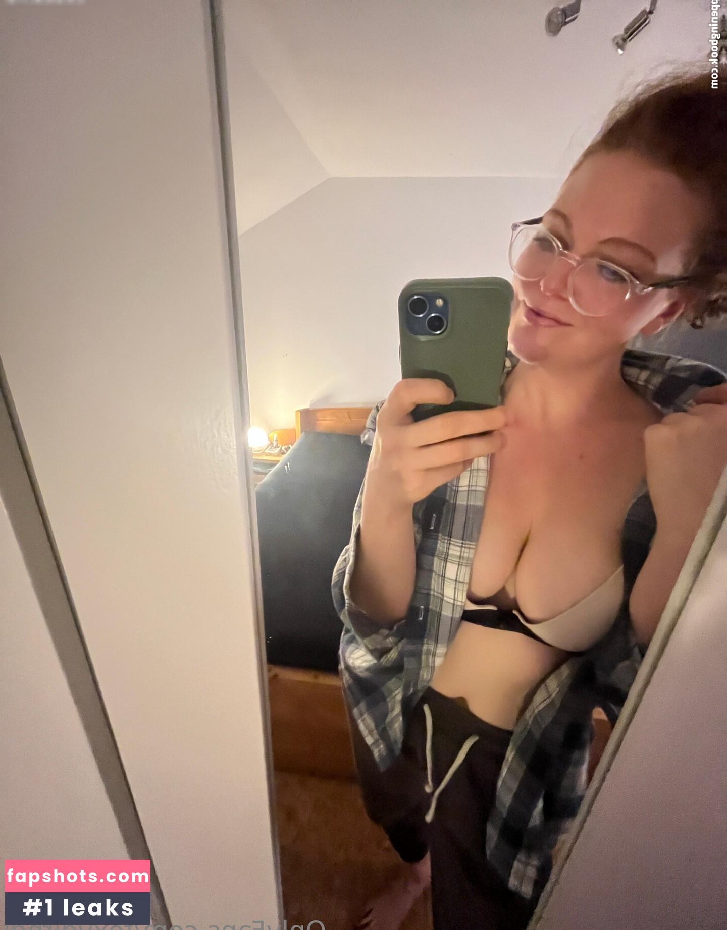 Foxydirndl Nacktheit OnlyFans Fotos #28 - Fapshots