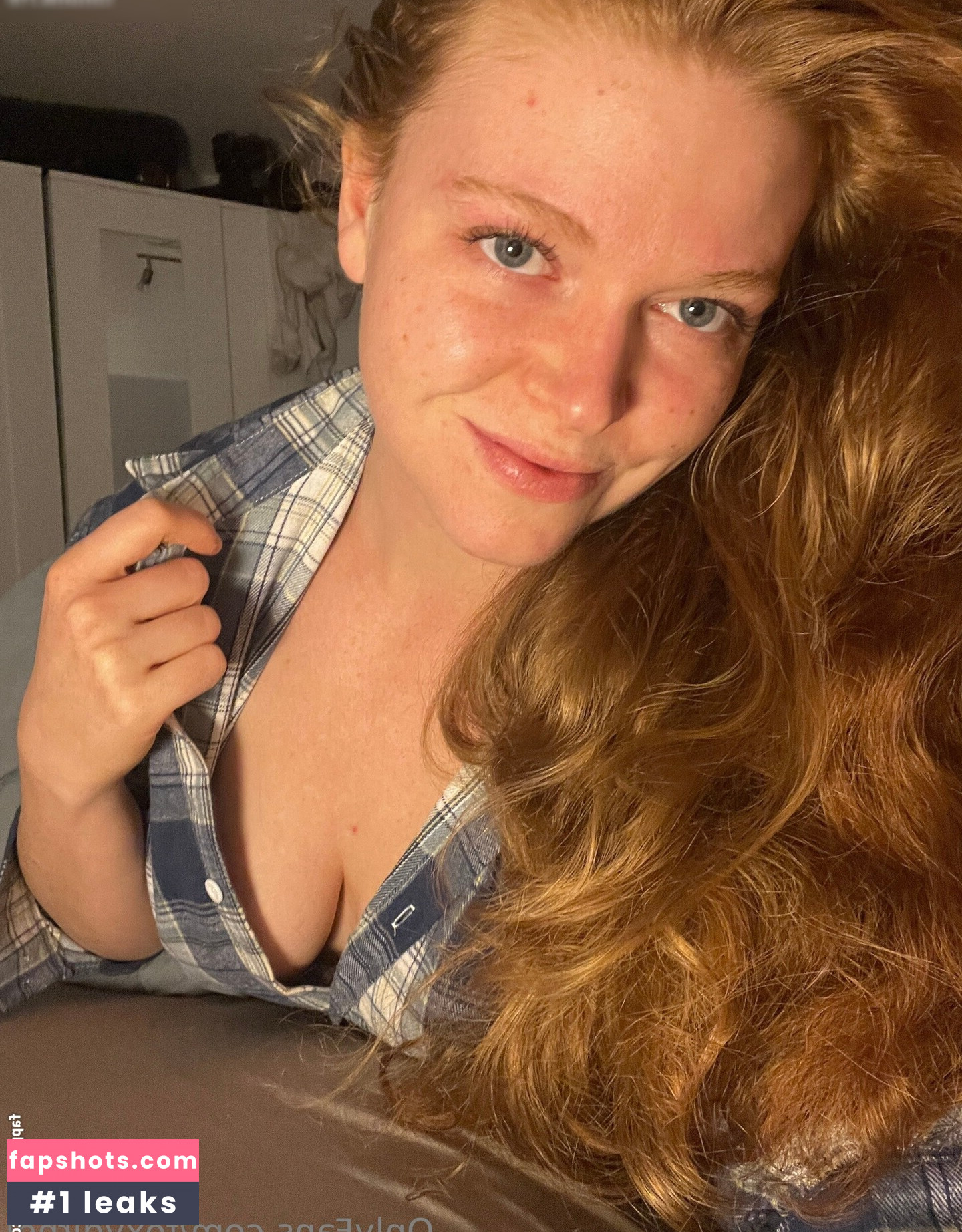Foxydirndl Nacktheit OnlyFans Fotos #29 - Fapshots