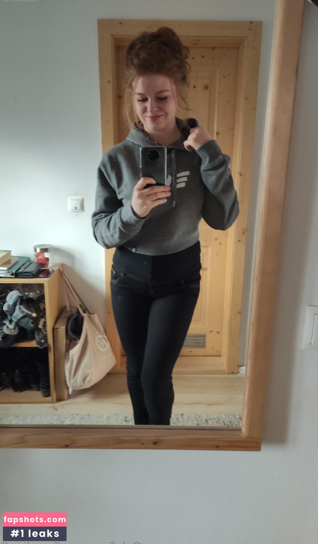 Foxydirndl Nacktheit OnlyFans Fotos #5 - Fapshots