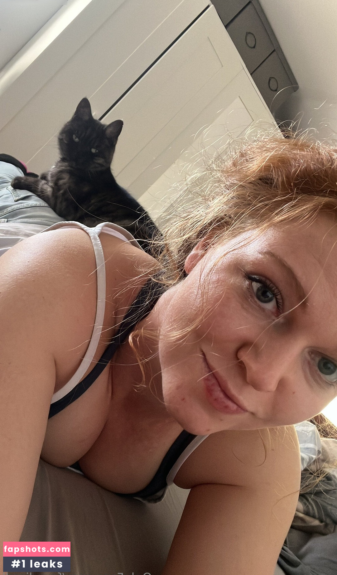 Foxydirndl Nacktheit OnlyFans Fotos #6 - Fapshots