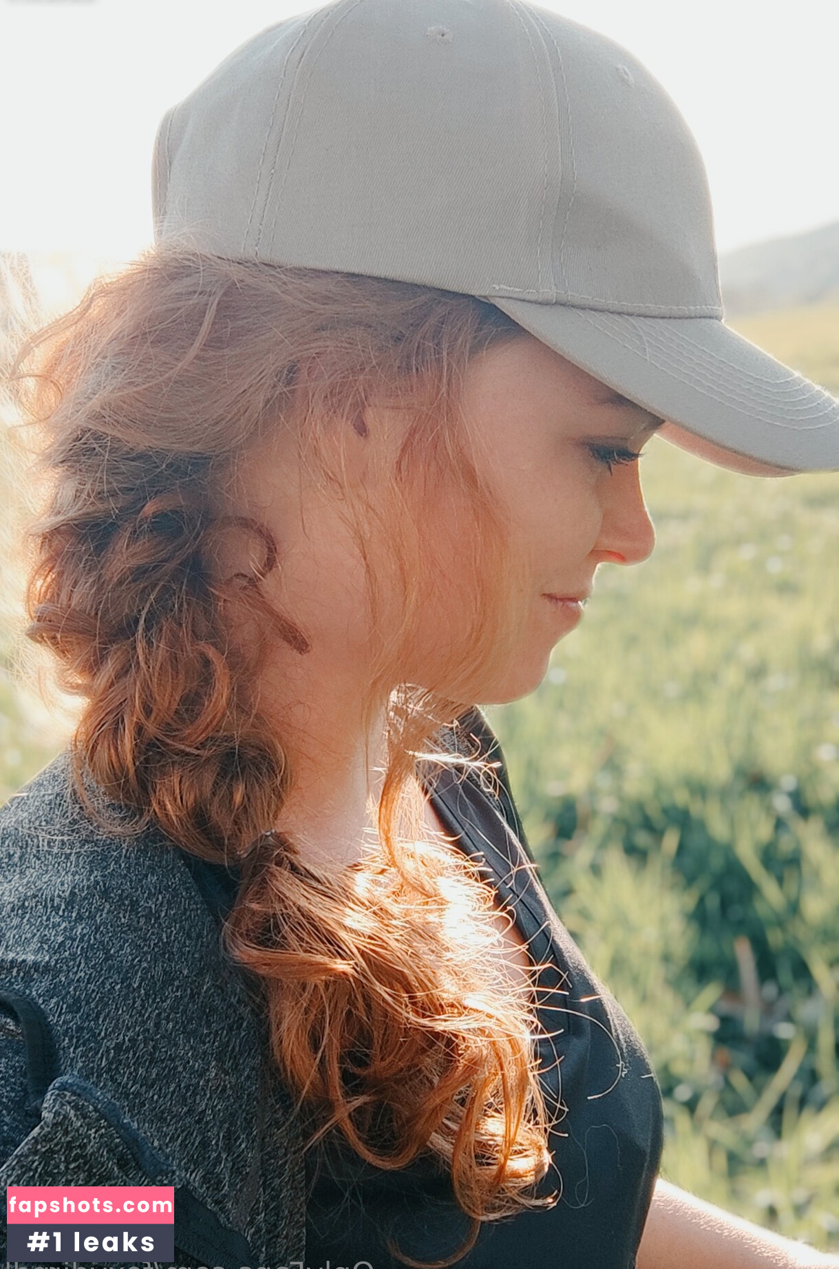 Foxydirndl Nacktheit OnlyFans Fotos #8 - Fapshots