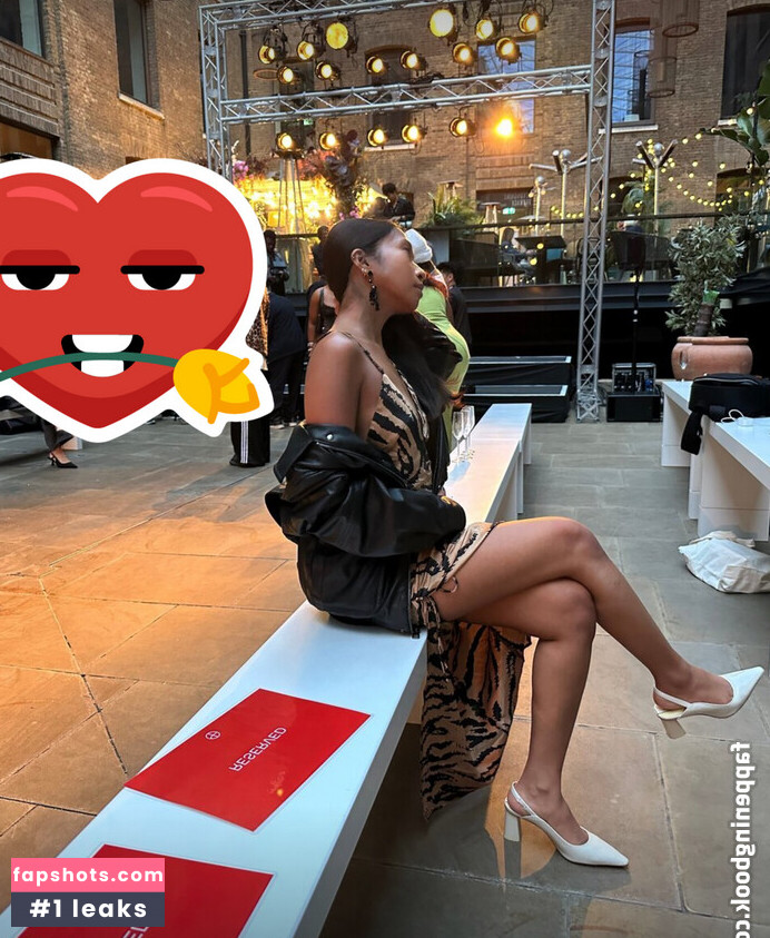 foxykitkat gallery photo #14