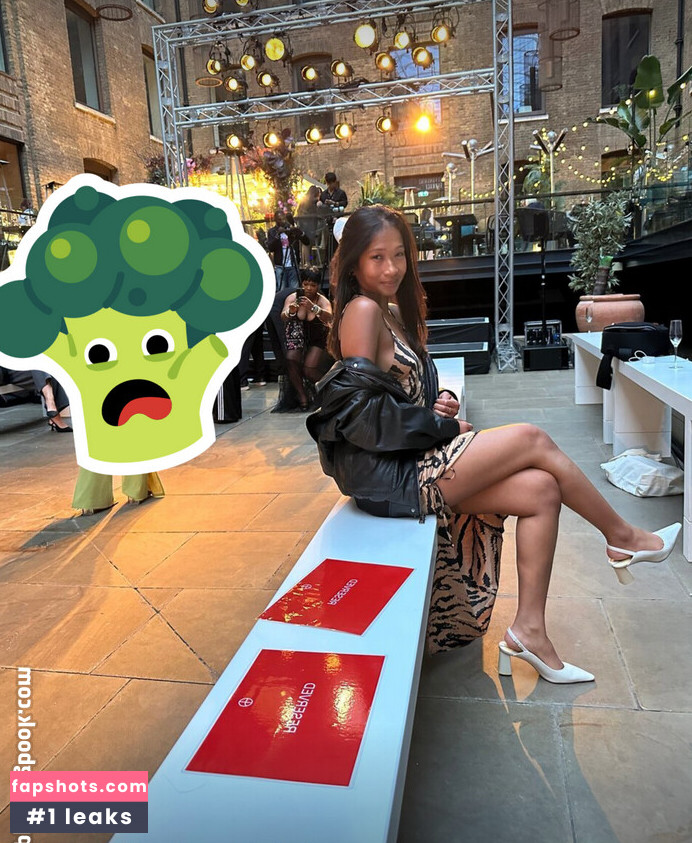 foxykitkat gallery photo #15