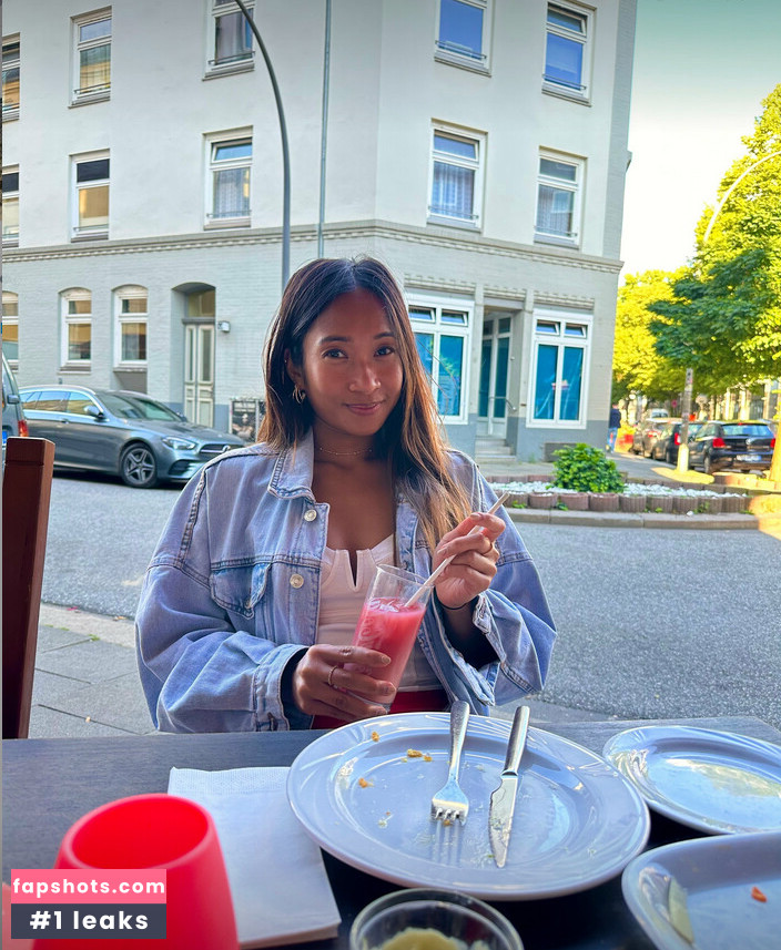 foxykitkat gallery photo #3