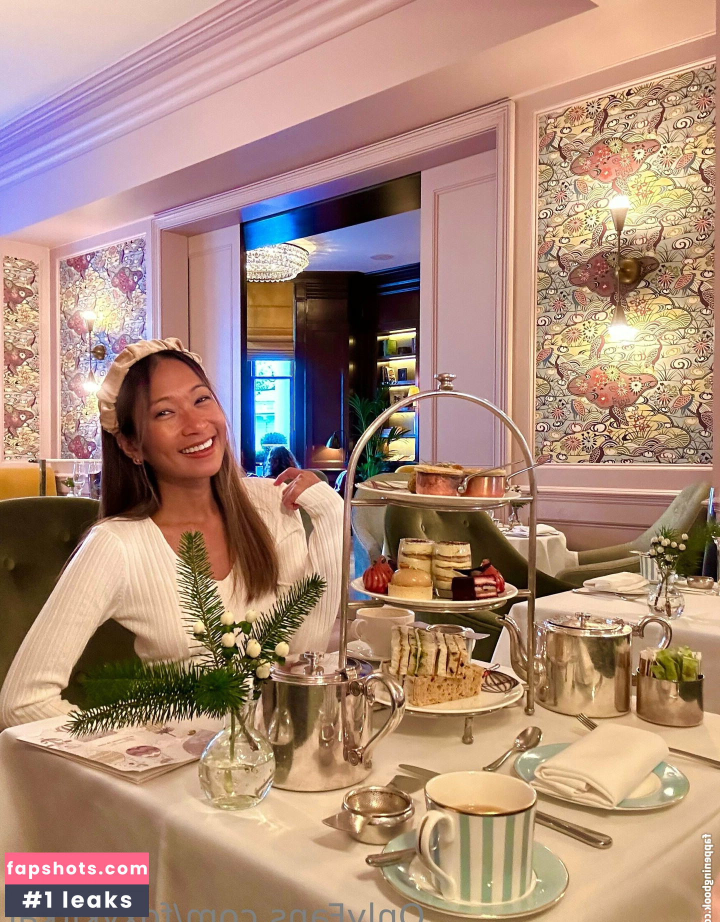 foxykitkat gallery photo #30