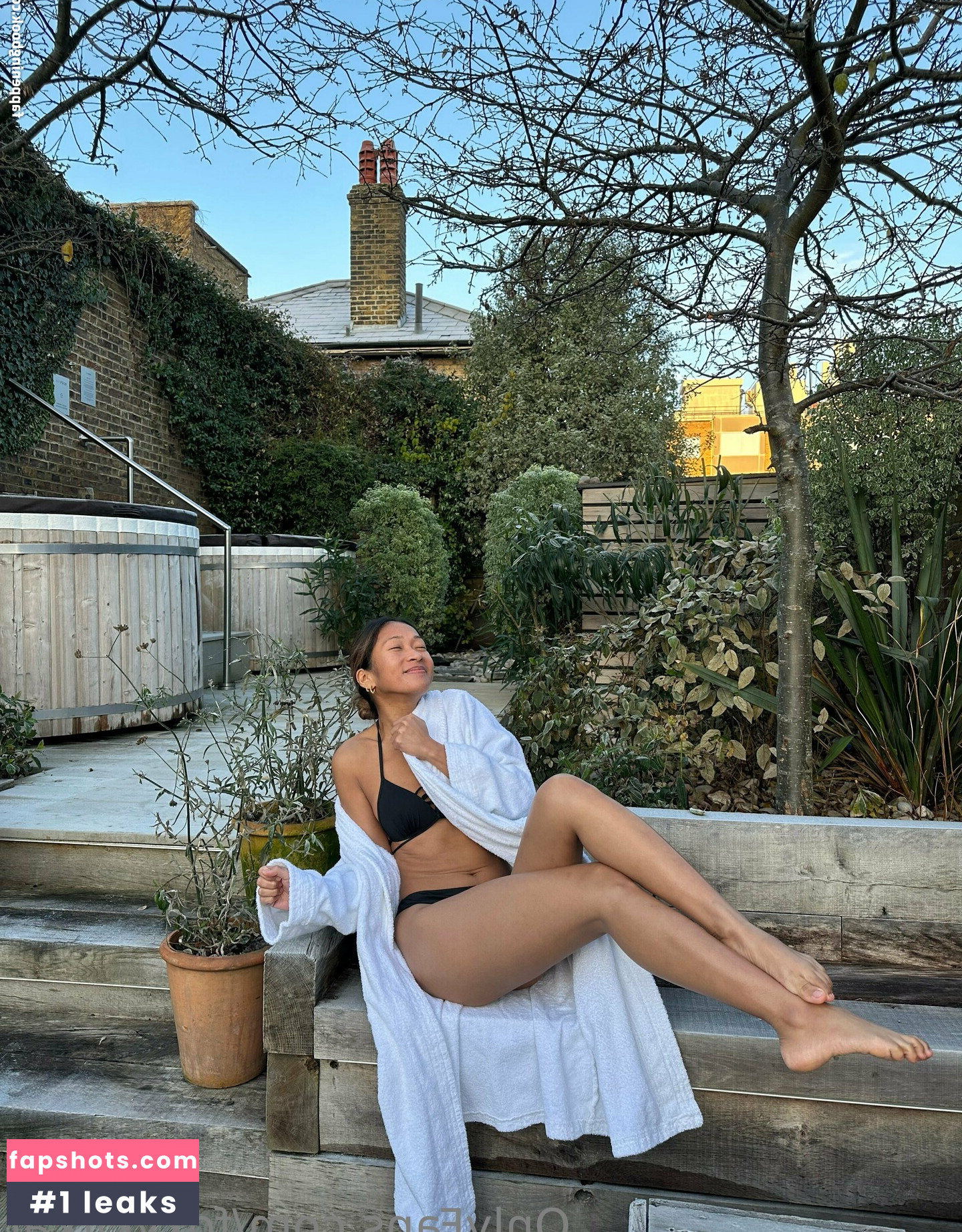 foxykitkat gallery photo #31