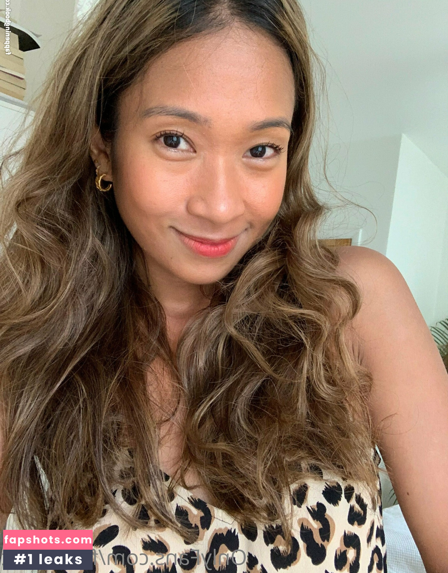 foxykitkat gallery photo #32