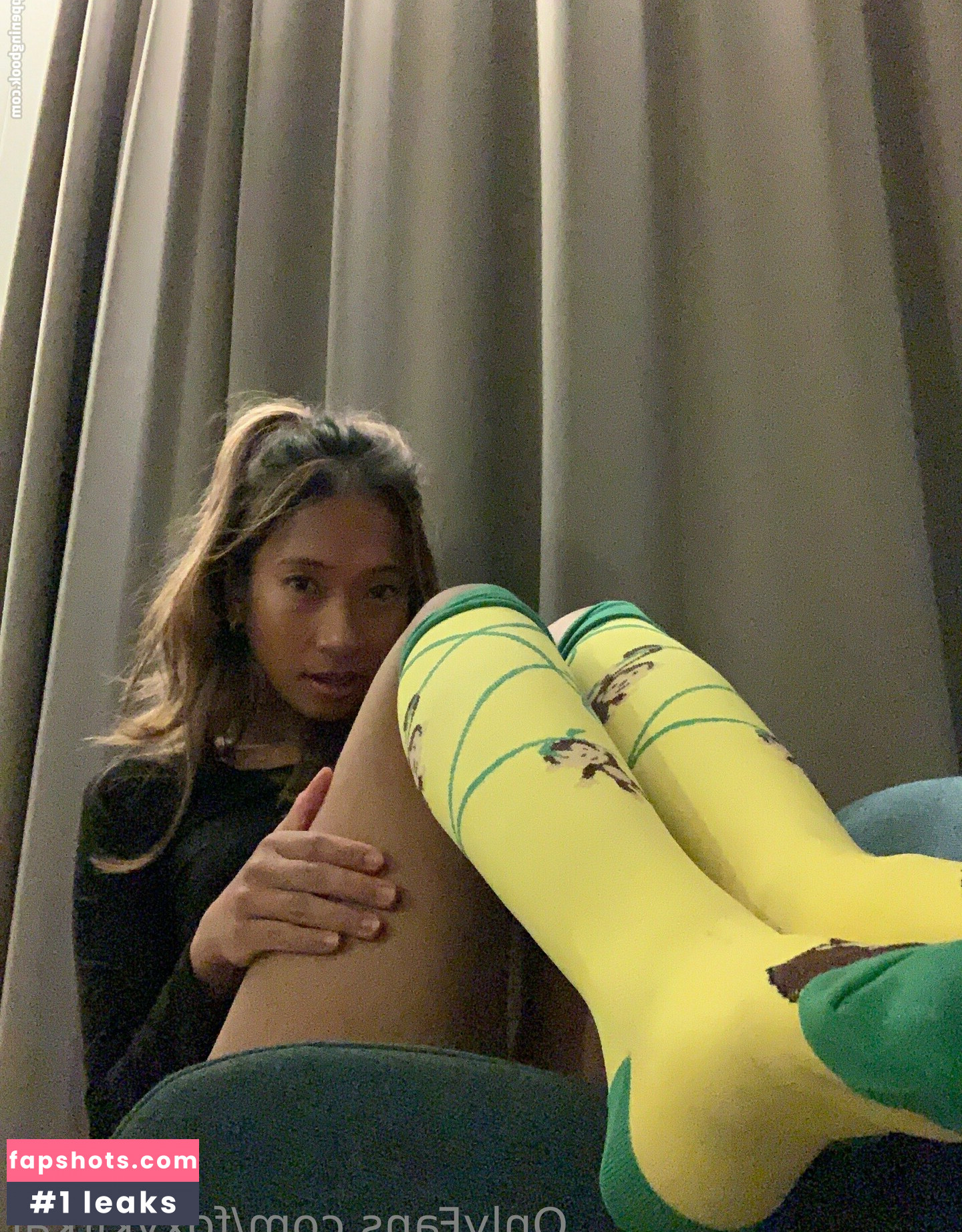 foxykitkat gallery photo #34