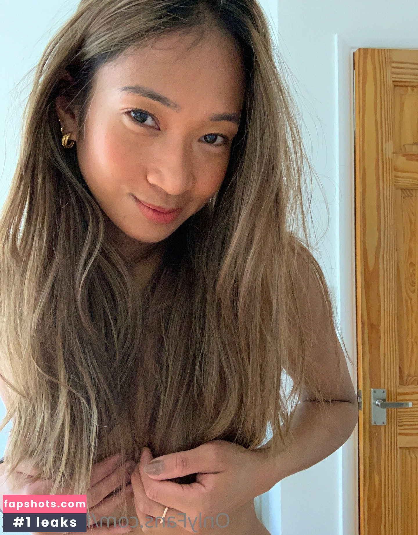 foxykitkat gallery photo #35