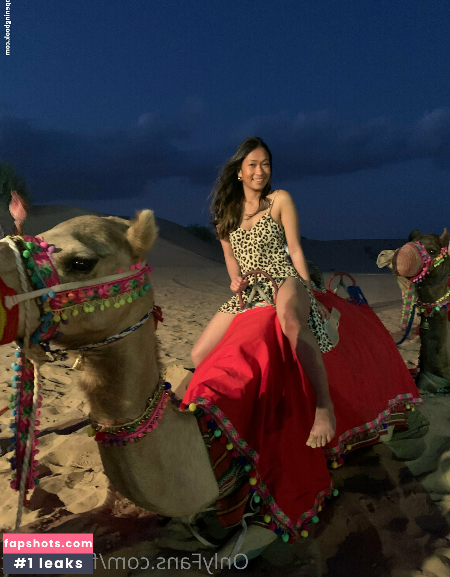 foxykitkat gallery photo #36