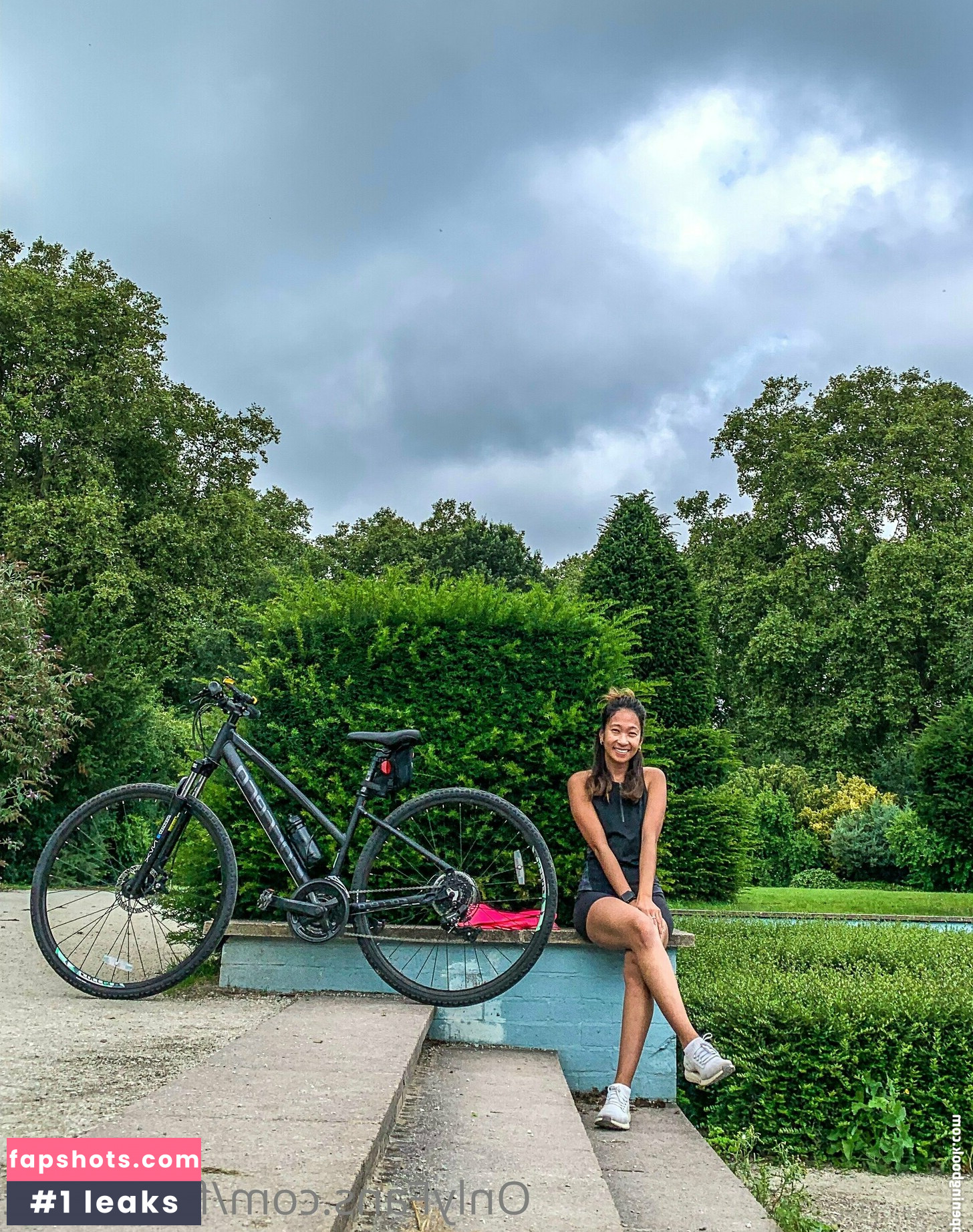 foxykitkat gallery photo #37