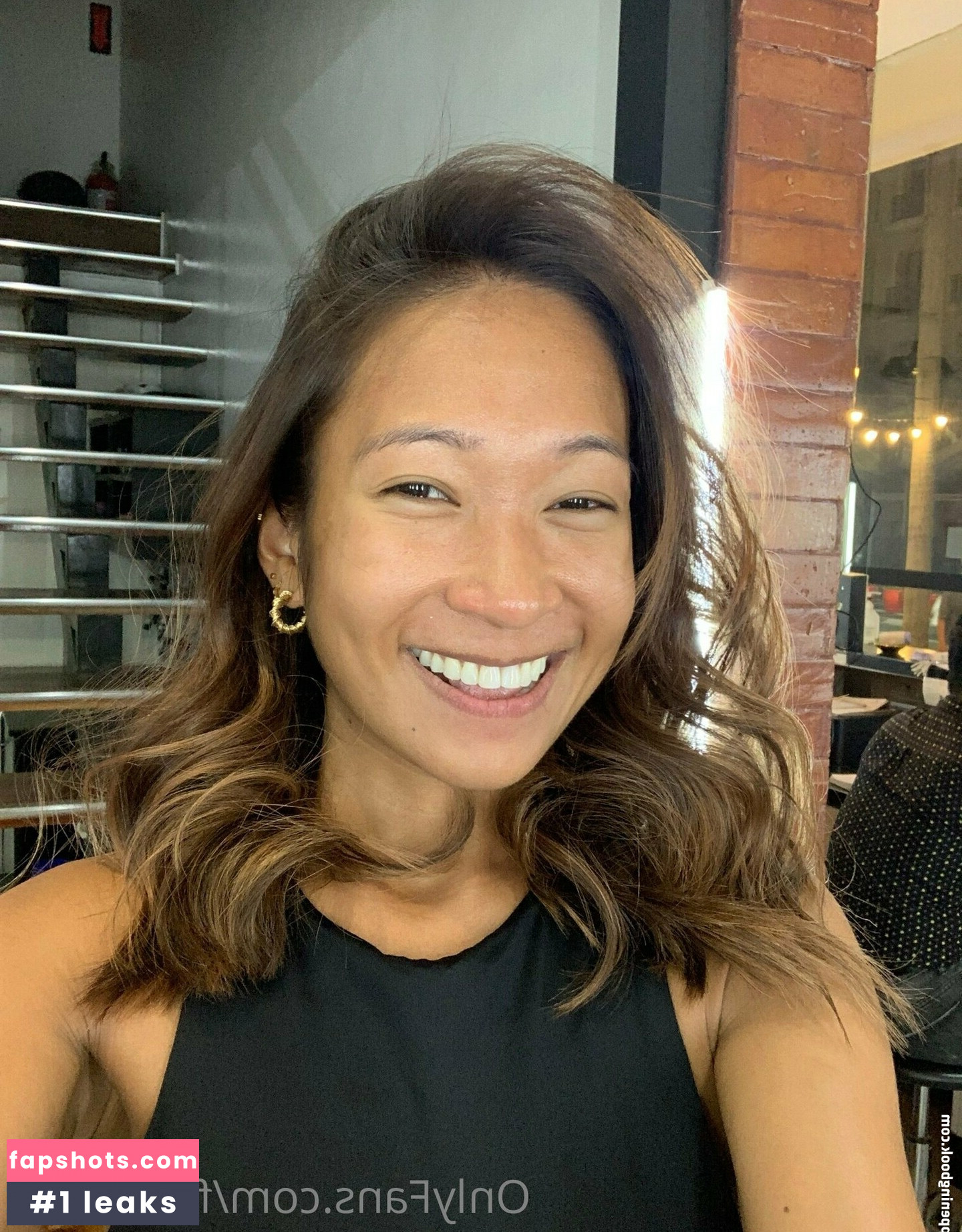 foxykitkat gallery photo #40