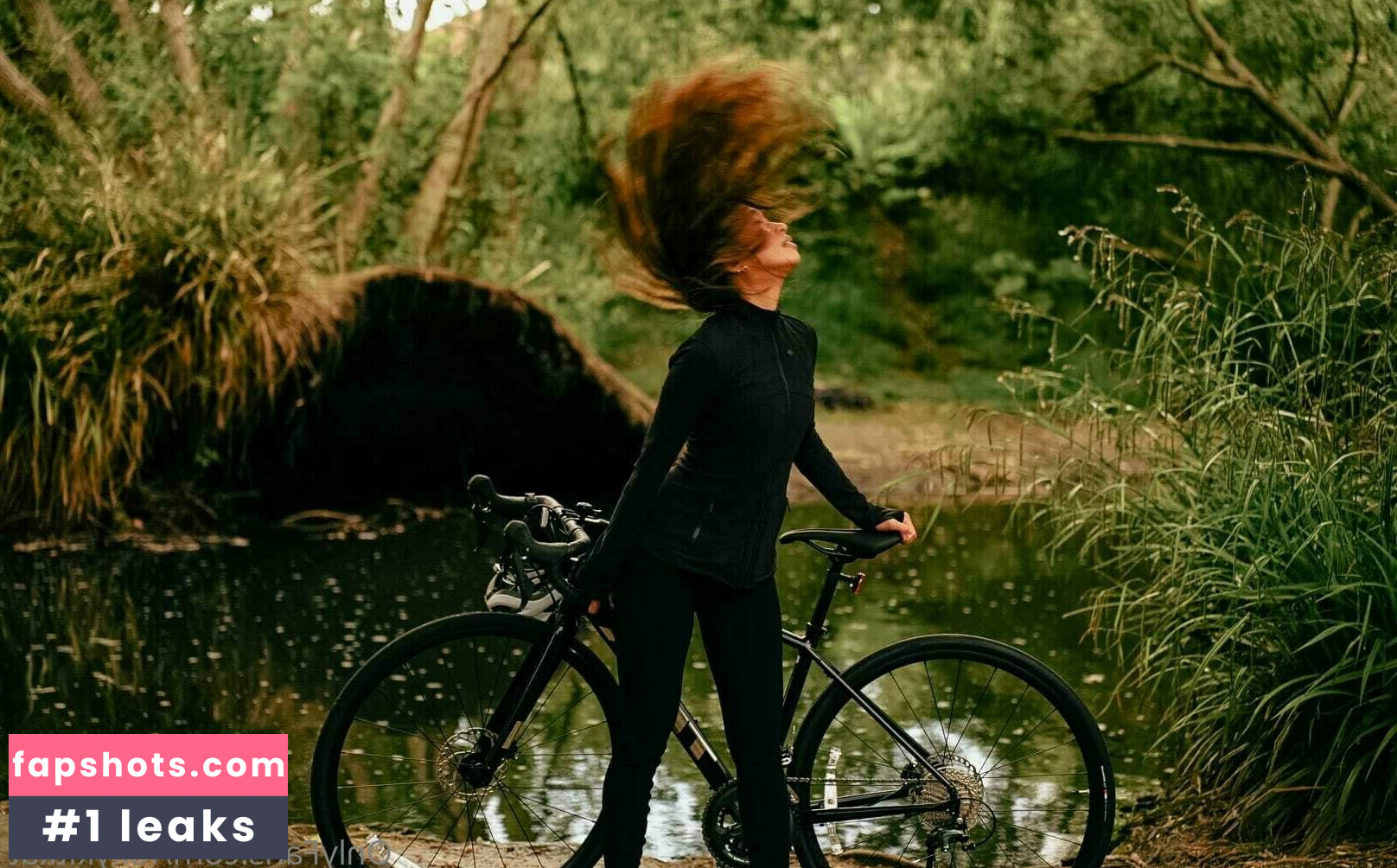 foxykitkat gallery photo #46