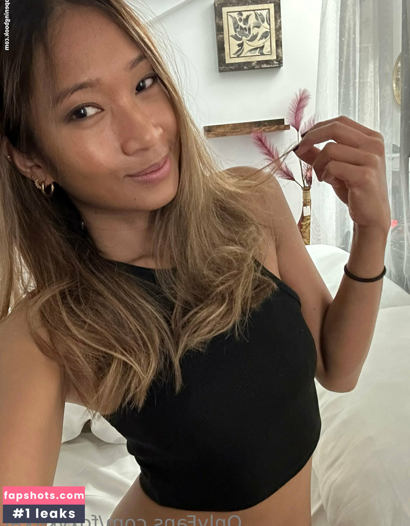 foxykitkat gallery photo #47