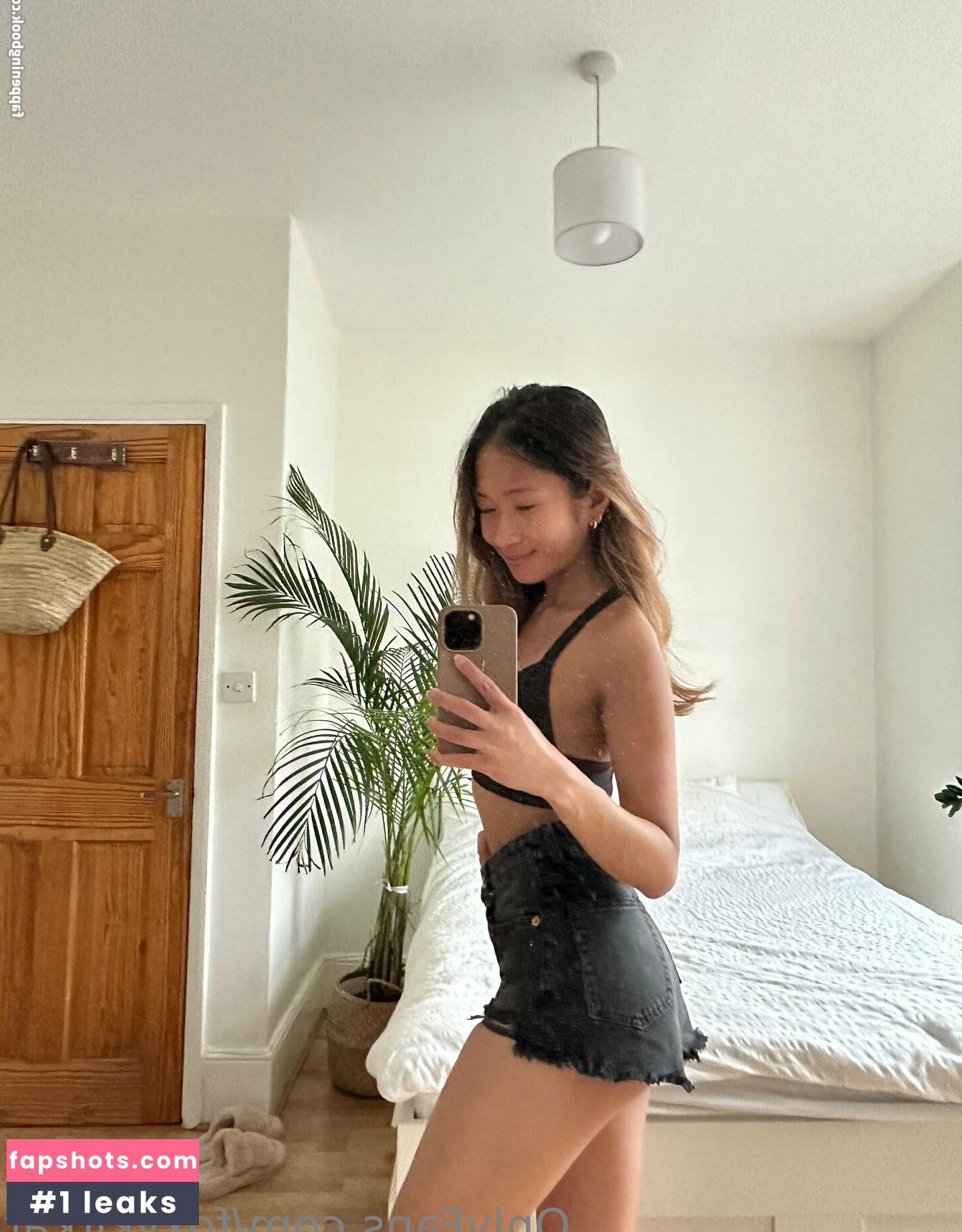 foxykitkat gallery photo #48