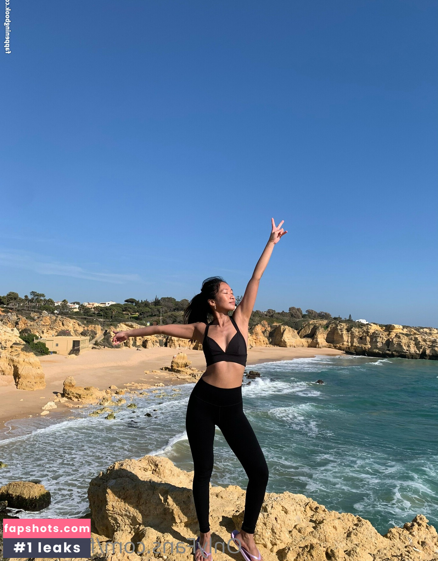 foxykitkat gallery photo #49