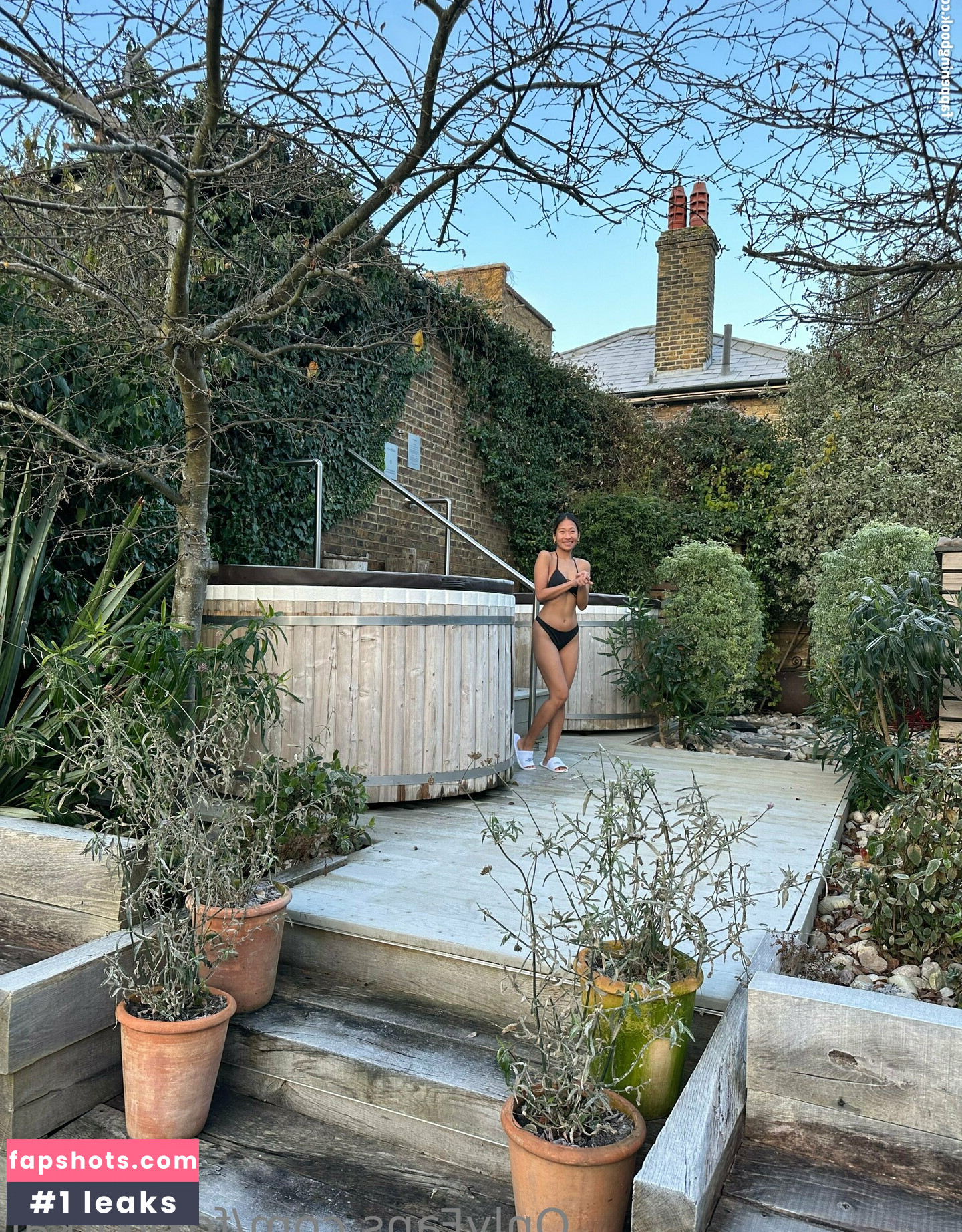 foxykitkat gallery photo #52