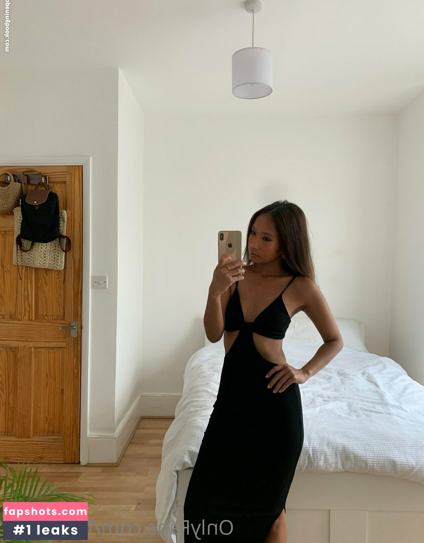 foxykitkat gallery photo #55