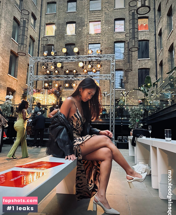 foxykitkat gallery photo #7