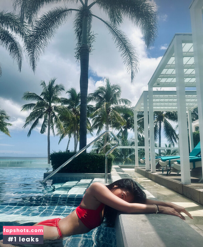 foxykitkat gallery photo #8