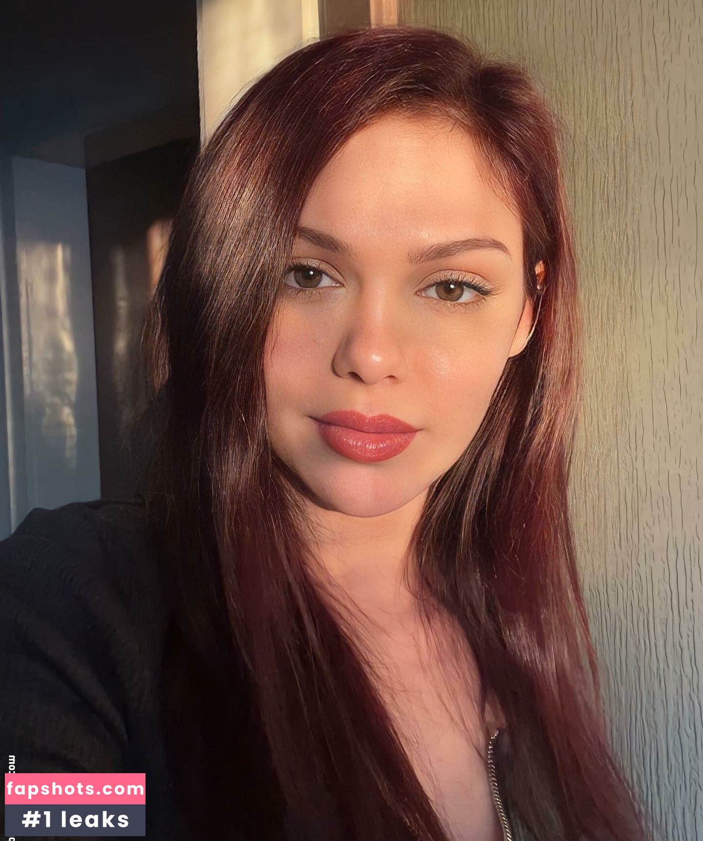 foxylauragirl Nahé úniky fotek pouze od fanoušků #11 - Fapshots