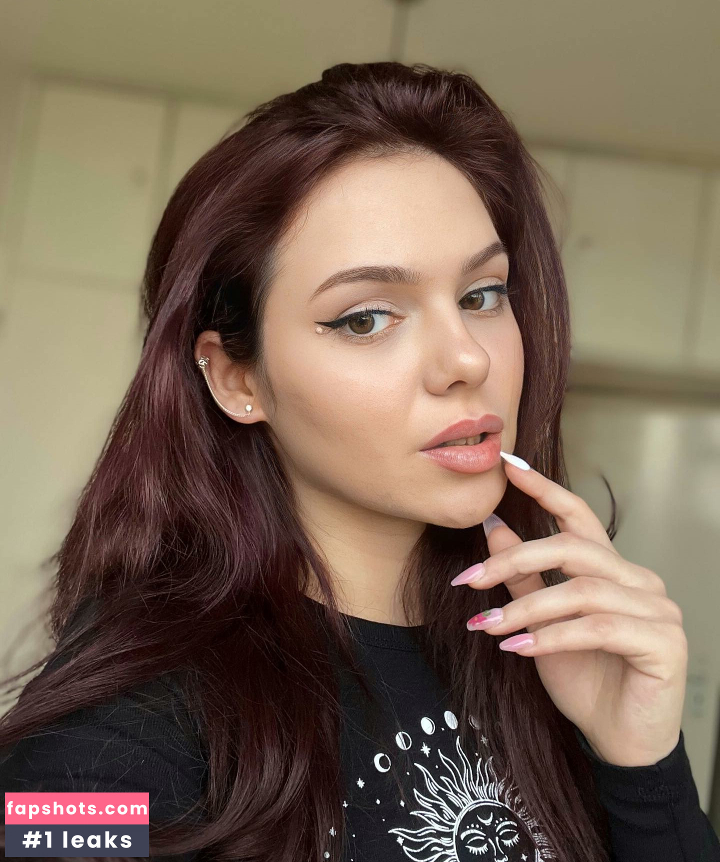 foxylauragirl Nahé úniky fotek pouze od fanoušků #12 - Fapshots