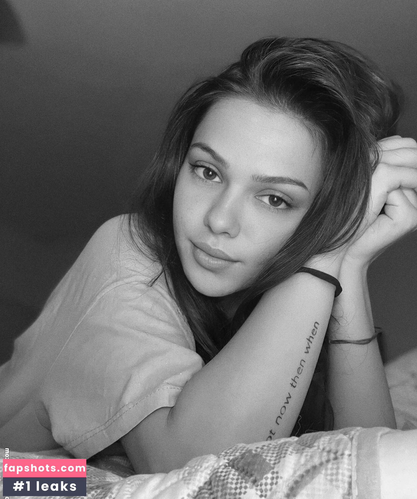 foxylauragirl Nahé úniky fotek pouze od fanoušků #13 - Fapshots