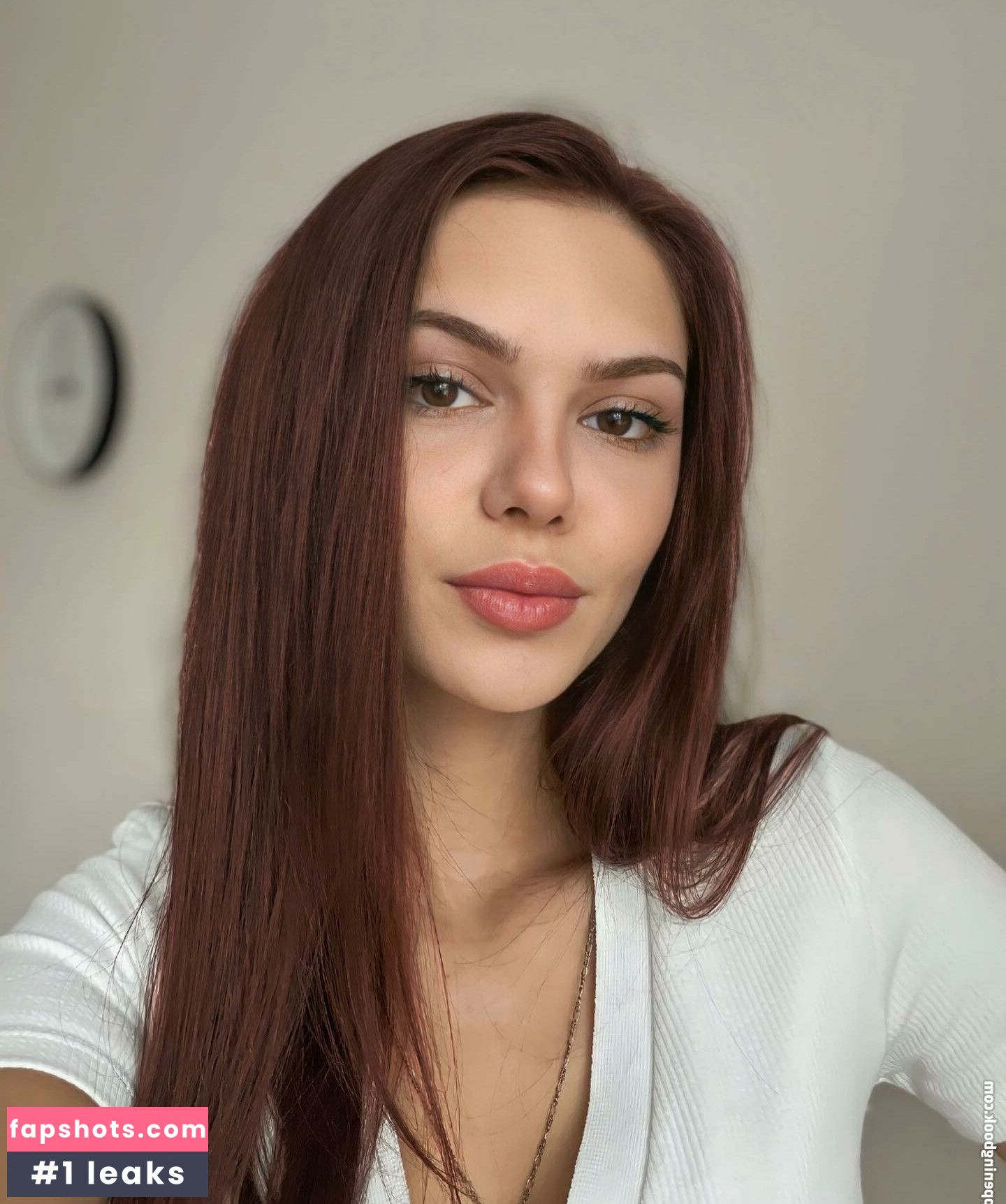 foxylauragirl Nahé úniky fotek pouze od fanoušků #15 - Fapshots