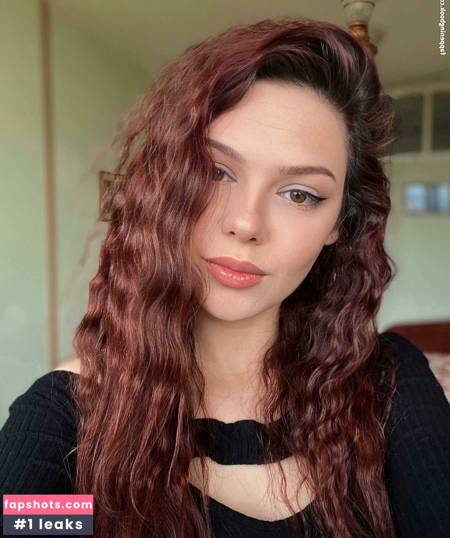 foxylauragirl Nahé úniky fotek pouze od fanoušků #16 - Fapshots