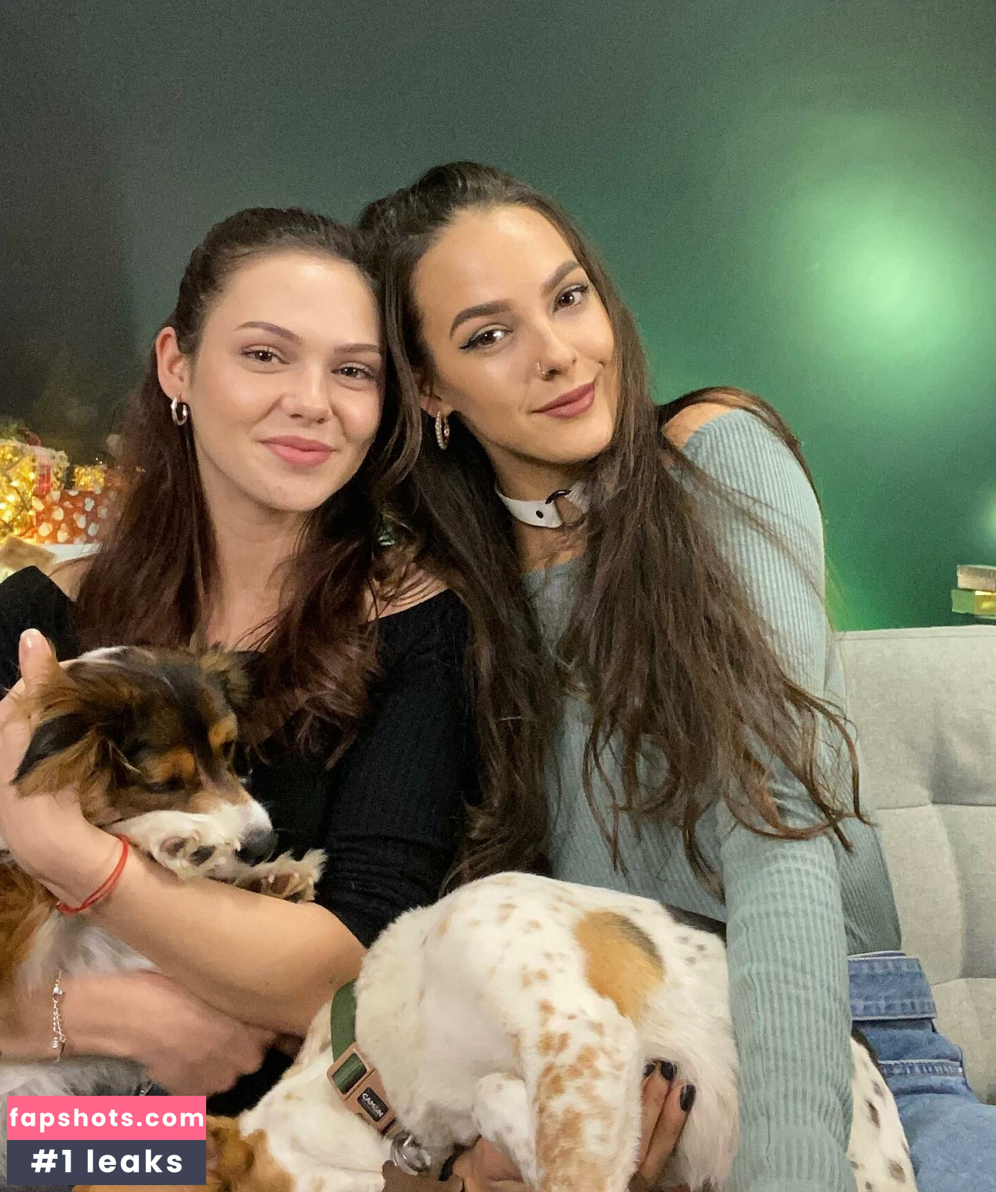 foxylauragirl Nahé úniky fotek pouze od fanoušků #18 - Fapshots