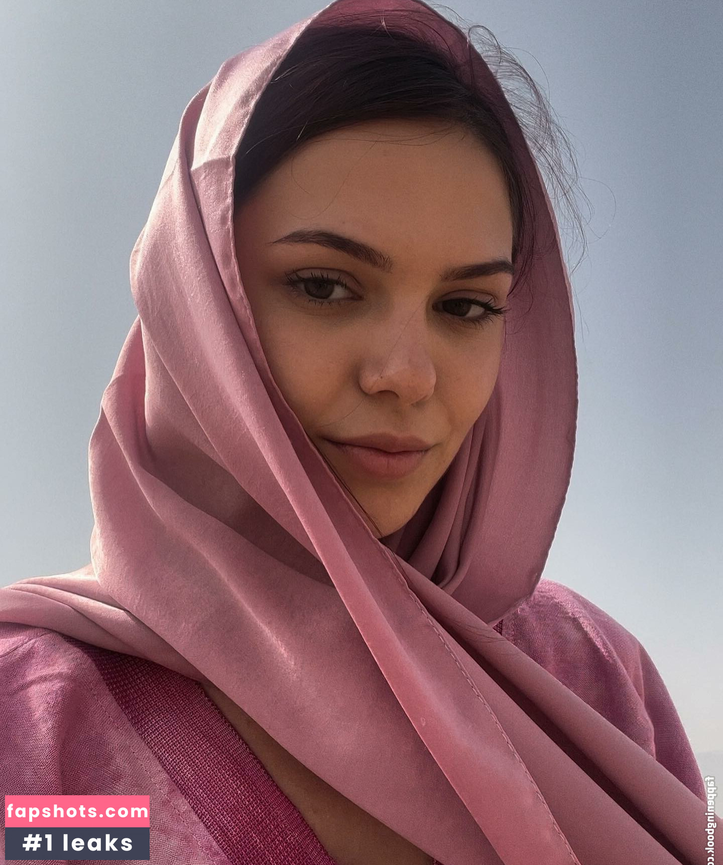 foxylauragirl Nahé úniky fotek pouze od fanoušků #19 - Fapshots