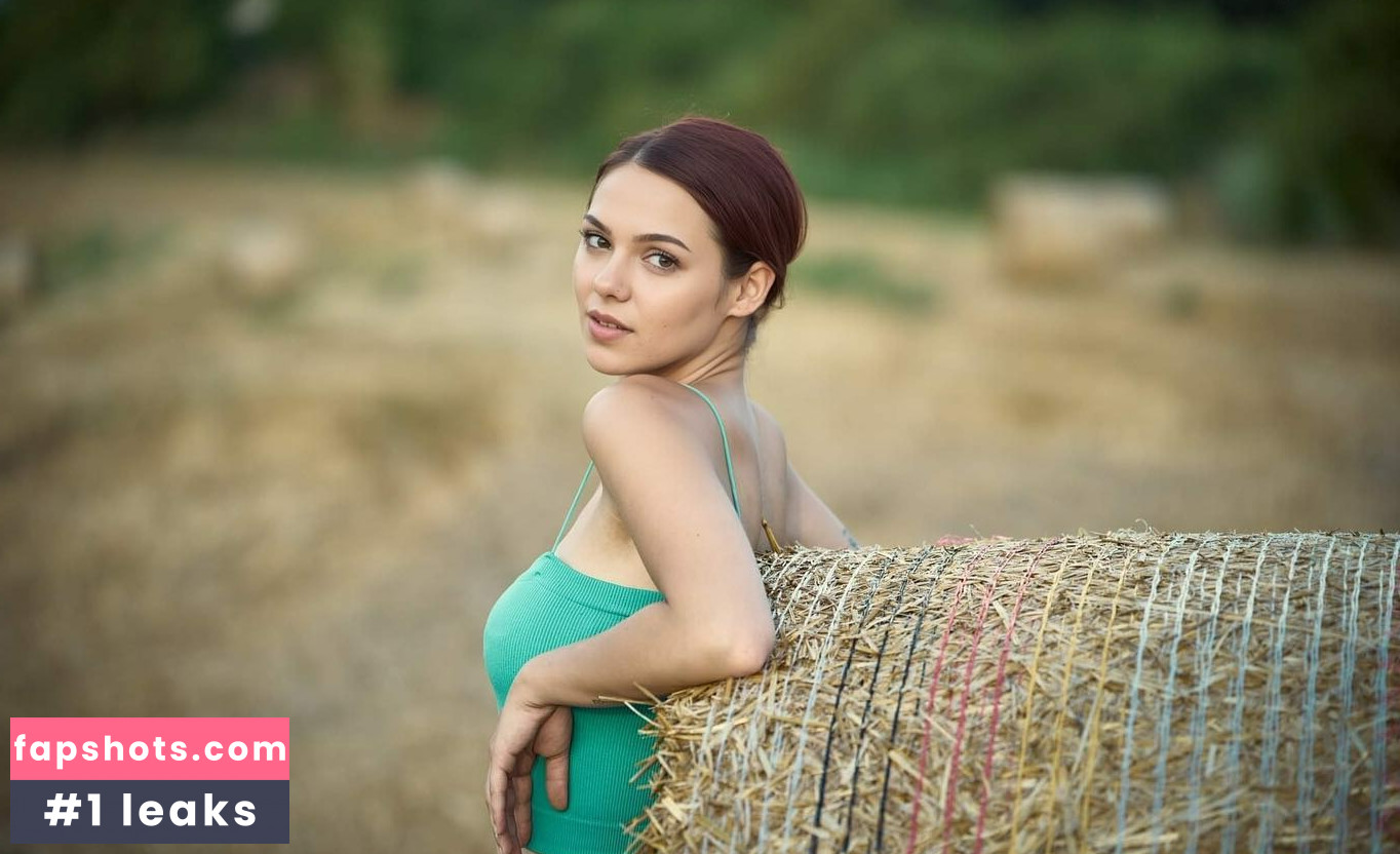 foxylauragirl Nahé úniky fotek pouze od fanoušků #20 - Fapshots