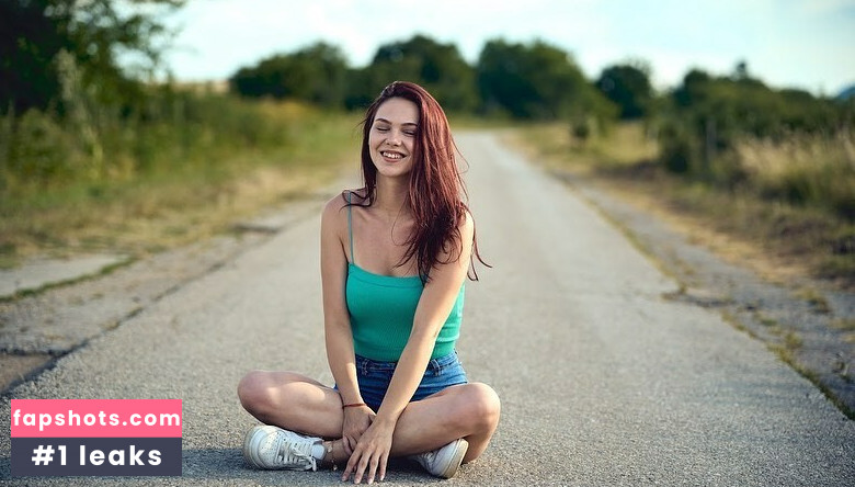 foxylauragirl Nahé úniky fotek pouze od fanoušků #22 - Fapshots