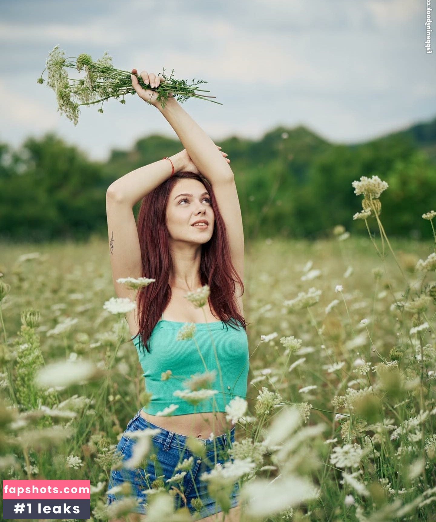 foxylauragirl Nahé úniky fotek pouze od fanoušků #25 - Fapshots