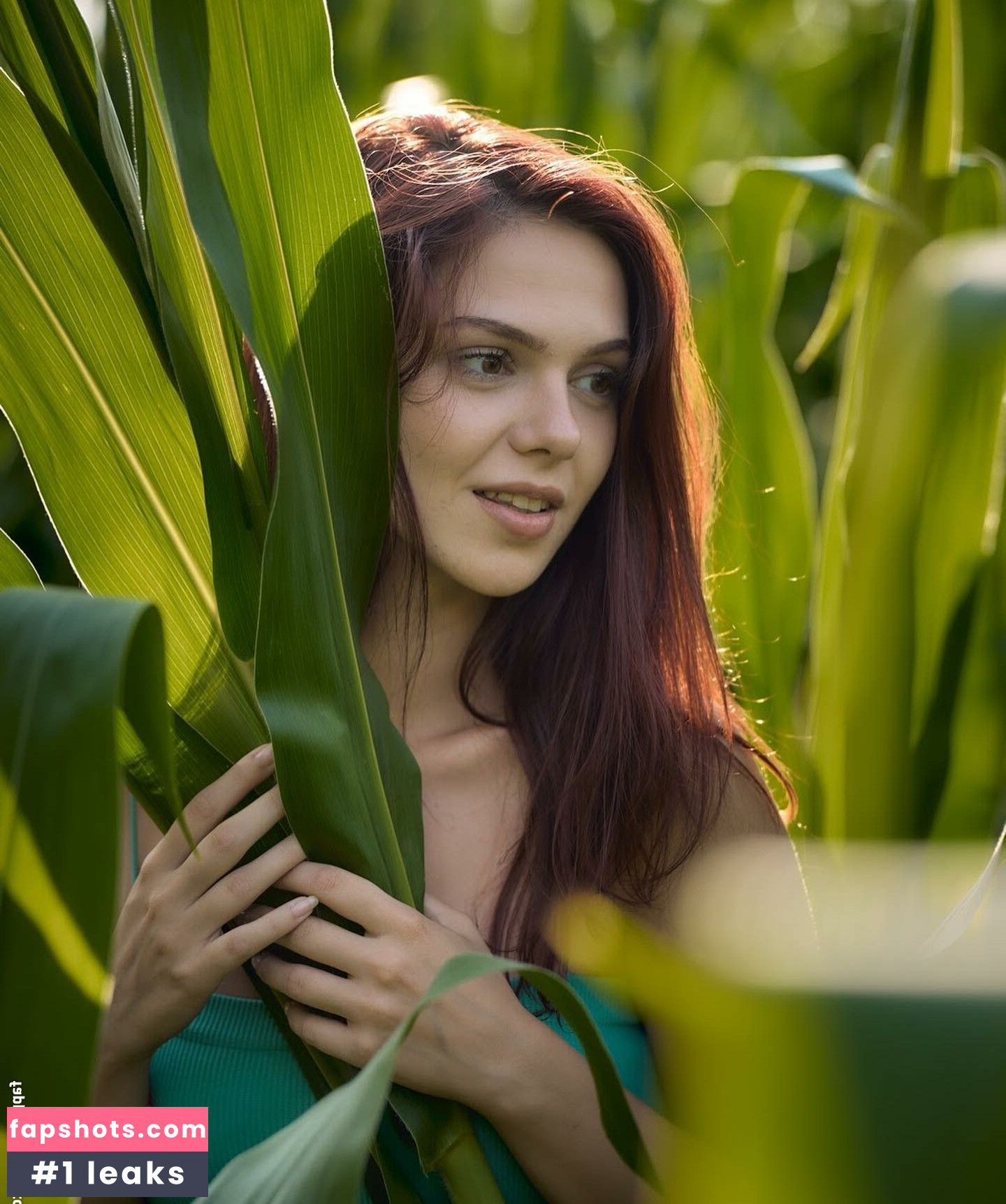 foxylauragirl Nahé úniky fotek pouze od fanoušků #27 - Fapshots