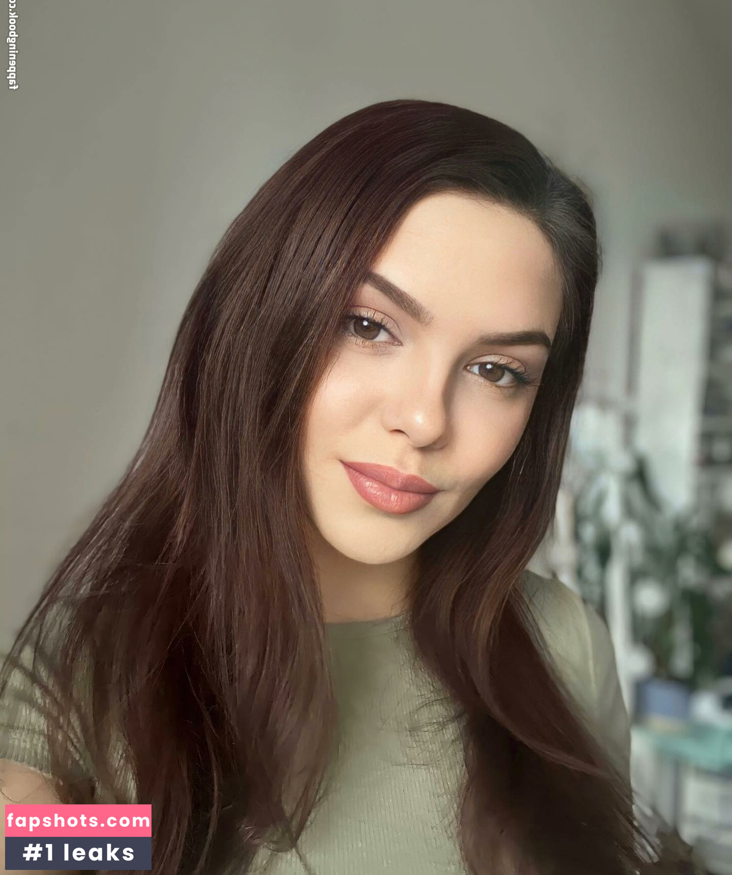 foxylauragirl Nahé úniky fotek pouze od fanoušků #6 - Fapshots